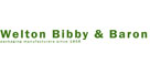 Welton Bibby & Baron Logo